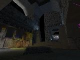 kzsca_communityblock