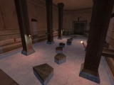 kzsca_watertemple2