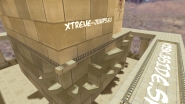 kzsk_greecblock