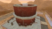 kzsk_oldchimney
