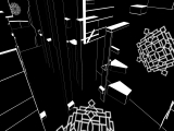 kzst_b2d_bleckplan