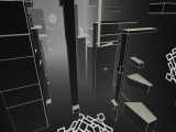 kzst_b2d_bleckplan1_ez