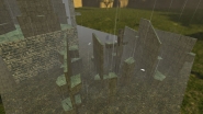 kztw_mysticblock