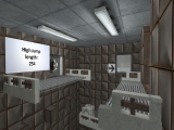 kzua_metal_blocks_hard