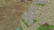 kzuk_chloroblock