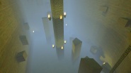 kzwi_prisonclimb