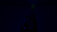 mck_soulblue