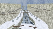 mls_icefall_bhop