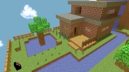 mls_minecraft