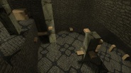 mst_iblock