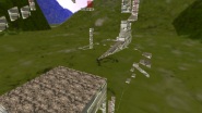 notkz_clarg_vertigo
