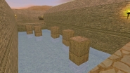 notkz_kx_bhopaztec_v2_hd
