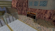notkz_kx_keltenair_v2
