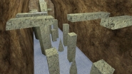 notkz_kx_mine