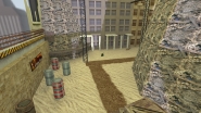 notkz_kx_schrottplatz