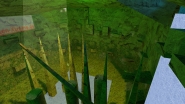 notkz_kx_watercave