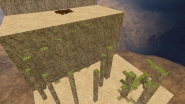 notkz_rockclimb