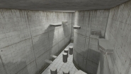 nw_complex