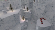 rush_snowclimb