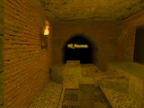 sak_railroad