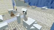 sdmz_snow