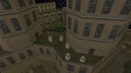 sdmz_townz_e