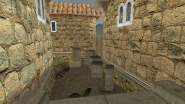 six_cbblebhop_h