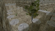 six_minihard