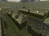 slide_pers_brick2
