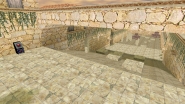 sp_dustvillage