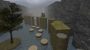 srg_naturebhop_fixed