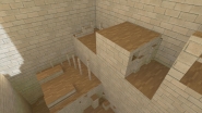 tisha_parquetblock