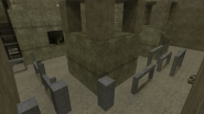 tx_builder
