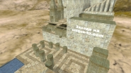 uq_militias