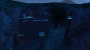 v4r_hb_vdm