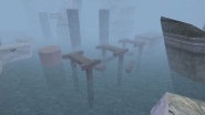 vkz_outland