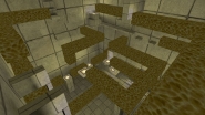 water_jump_2011