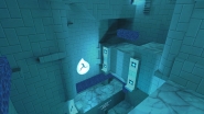 water_jump_v2