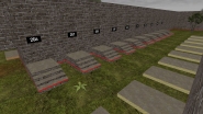 weird_longjumps2