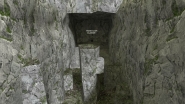 wxii_7rooms