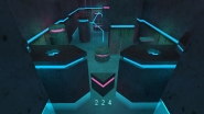 wxii_narrow
