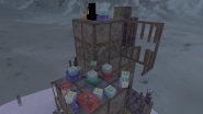 wxii_snowblock
