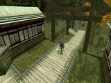 xj_ap_matsuo