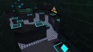 xr_avhop_h