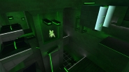 zw_greenfairy