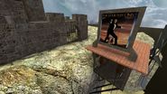 kz_4youreyesonly
