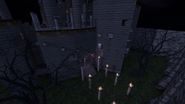 kz_afterdark