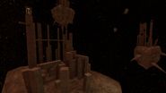 kz_asteroid_field