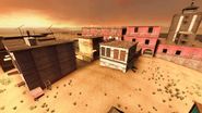 kz_beach