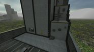 kz_beginnerblock